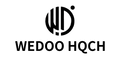 Wedoo HQCH