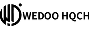 Wedoo HQCH