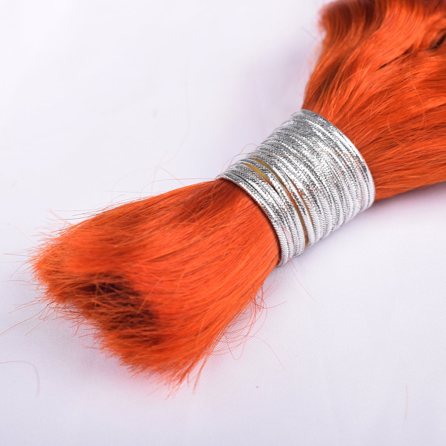 Wedoo remy hair bundles