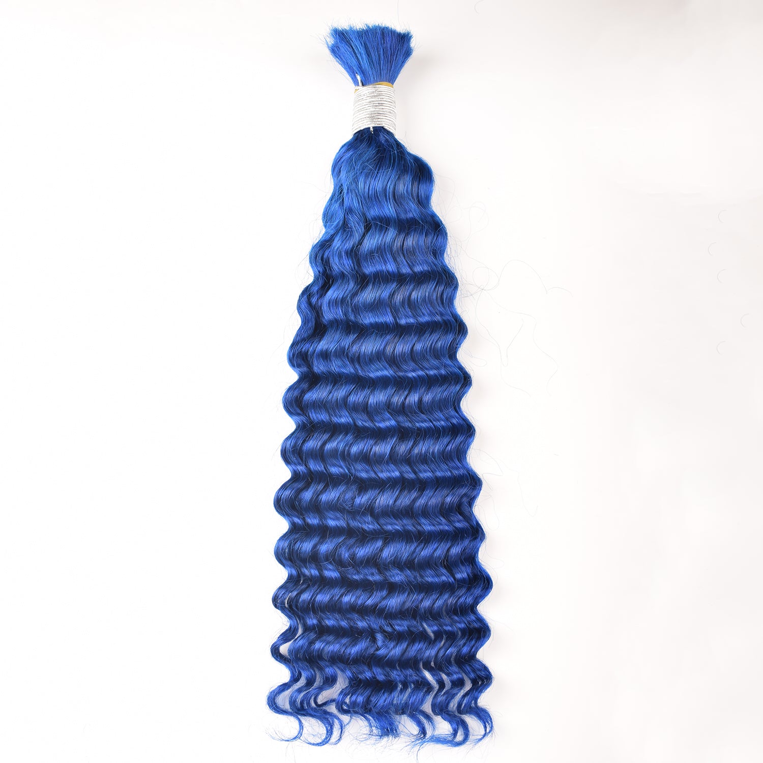 Wedoo remy hair bundles