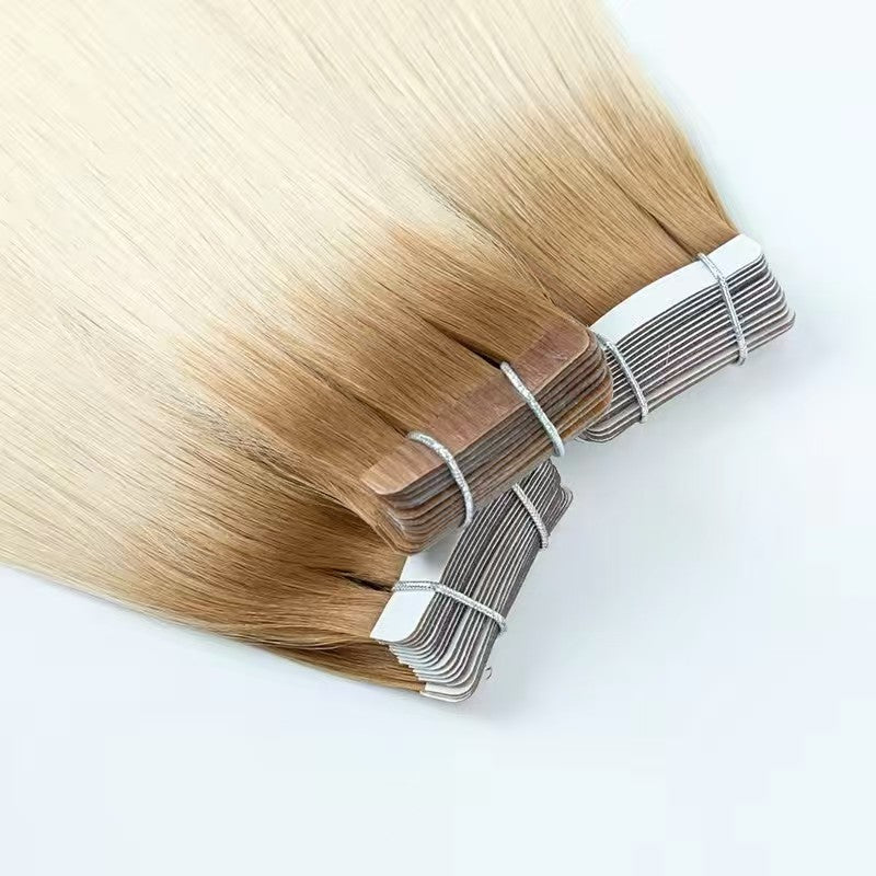 Wedoo remy hair extensions