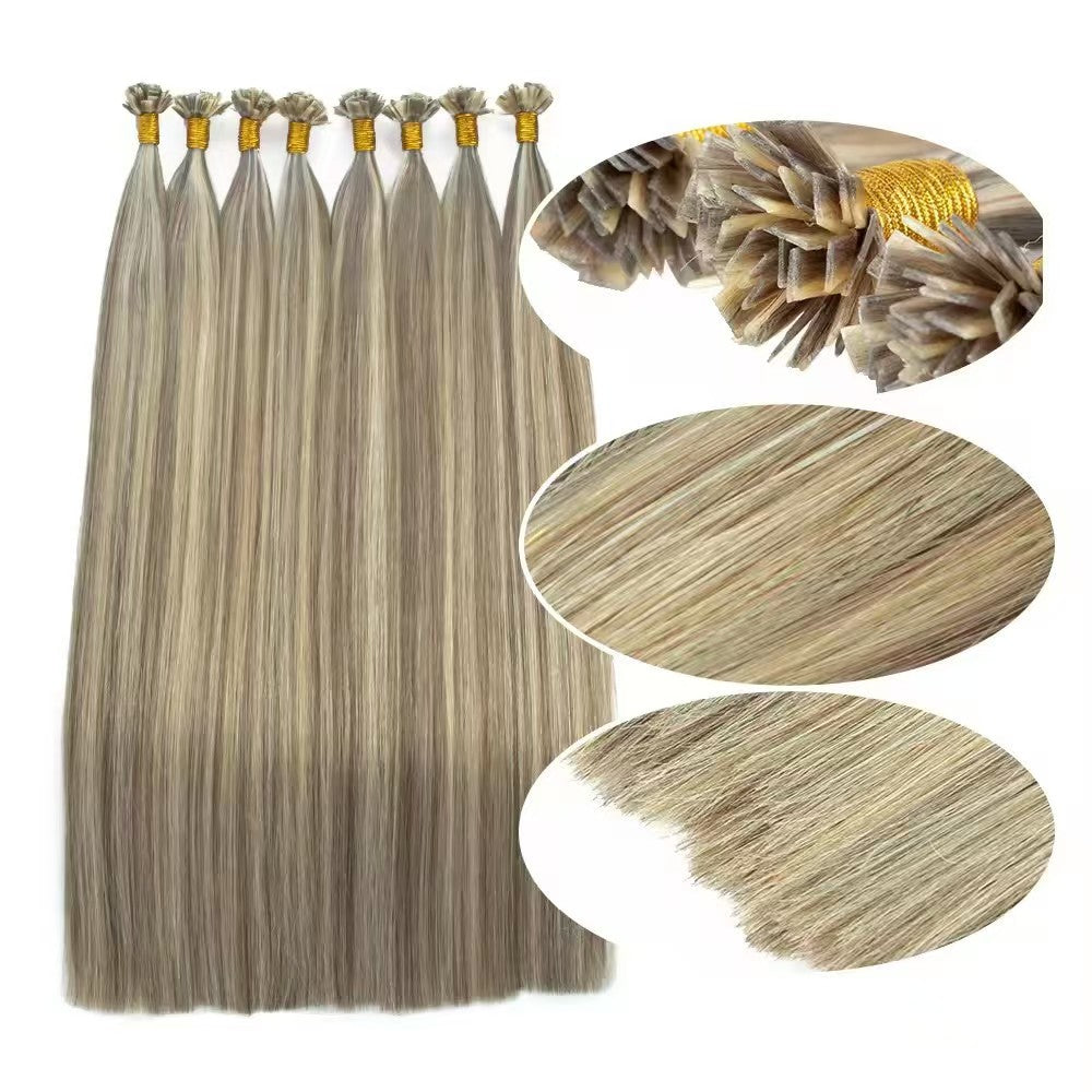 Wedoo remy hair extensions