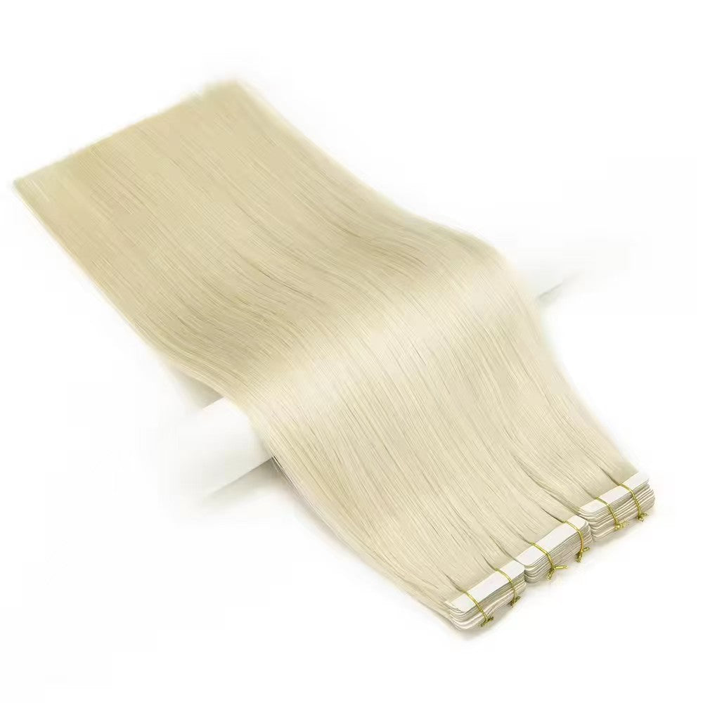 Wedoo remy hair extensions