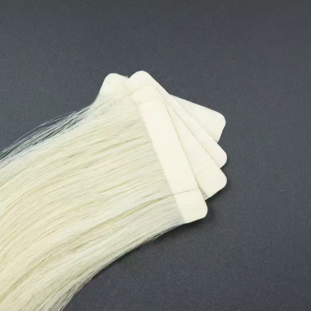 Wedoo remy hair extensions