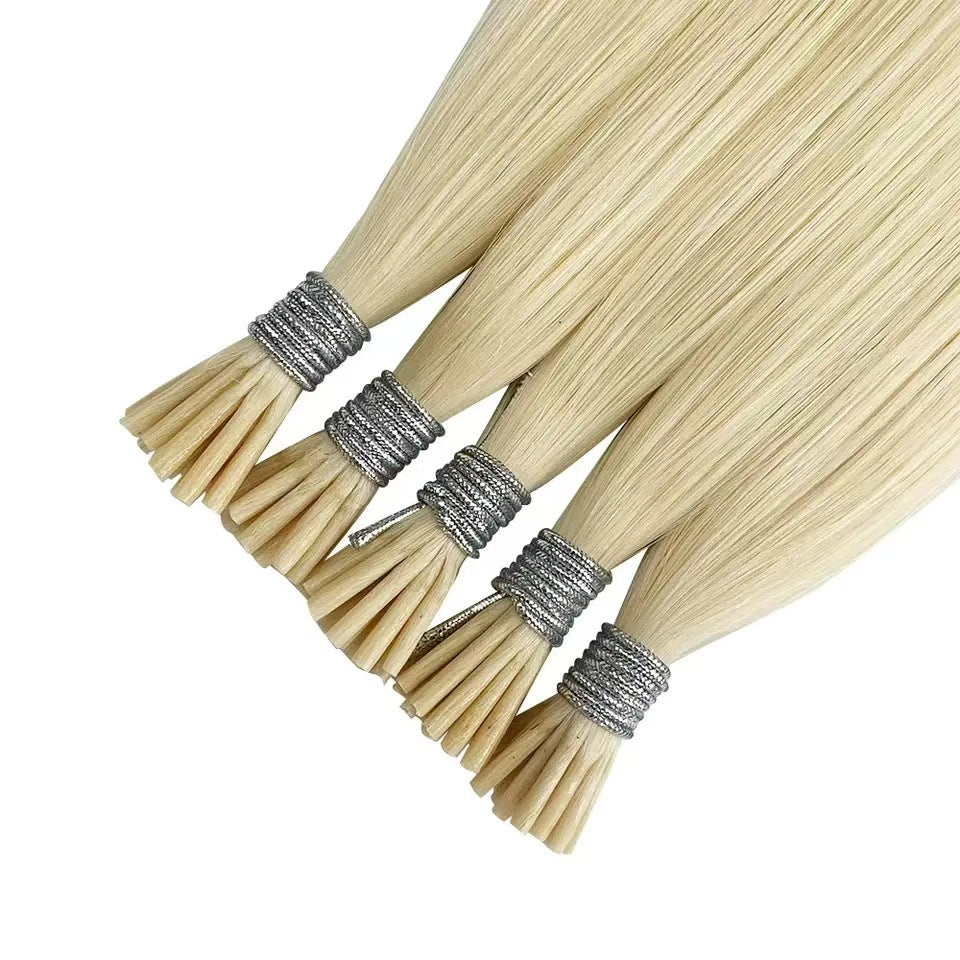 Wedoo remy hair extensions