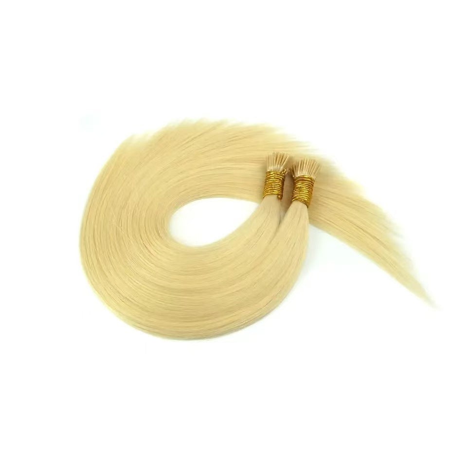 Wedoo remy hair extensions