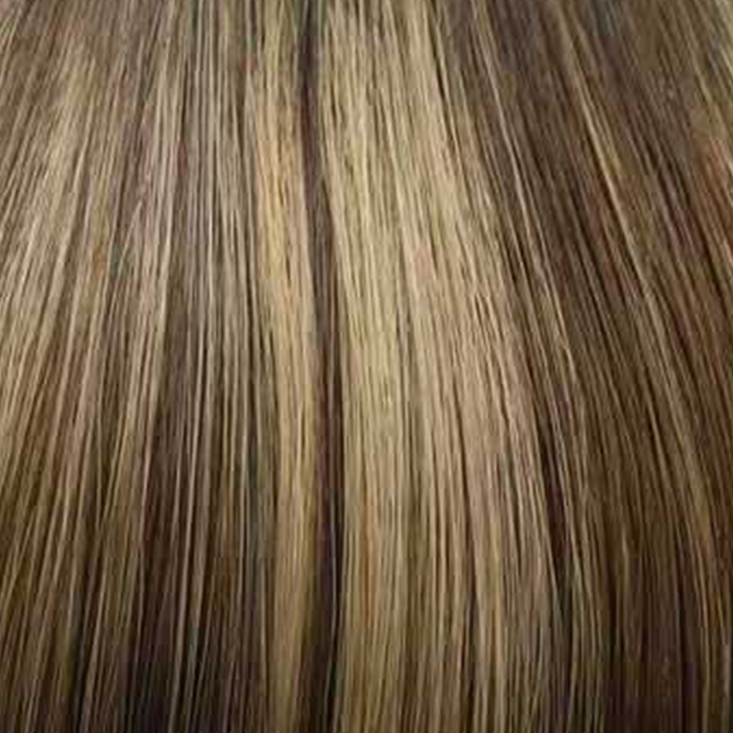Wedoo remy hair extensions