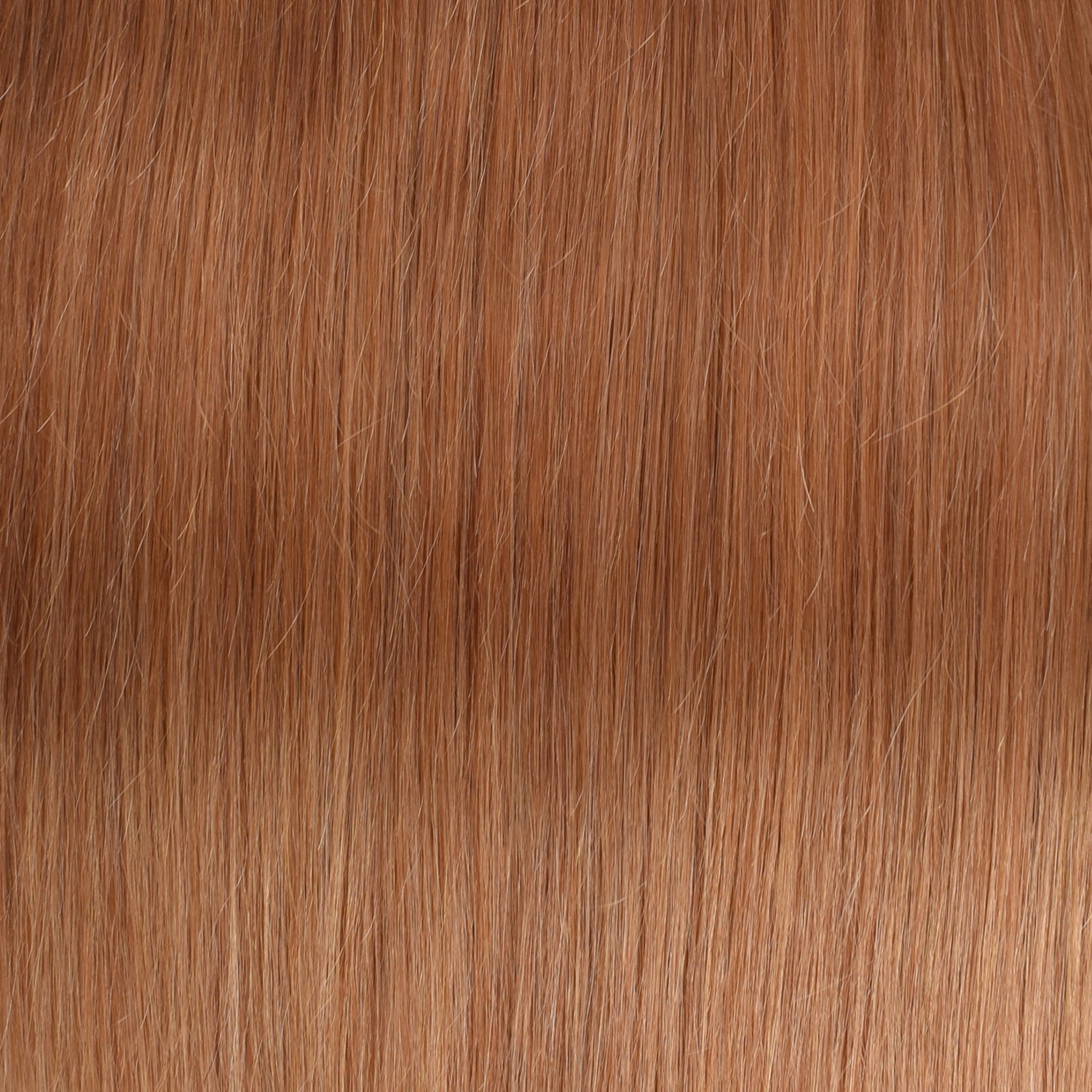 Wedoo remy hair bundles
