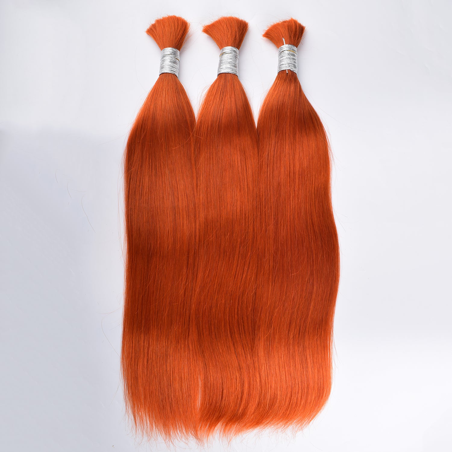 Wedoo remy hair bundles