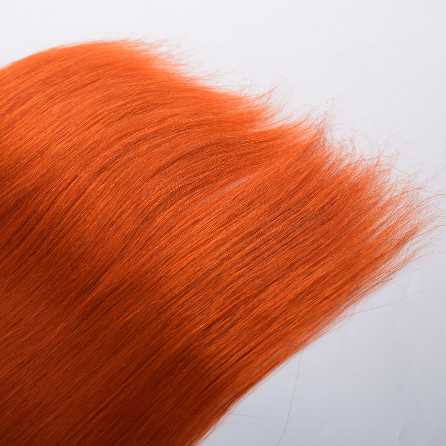 Wedoo remy hair bundles
