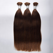 Wedoo remy hair bundles