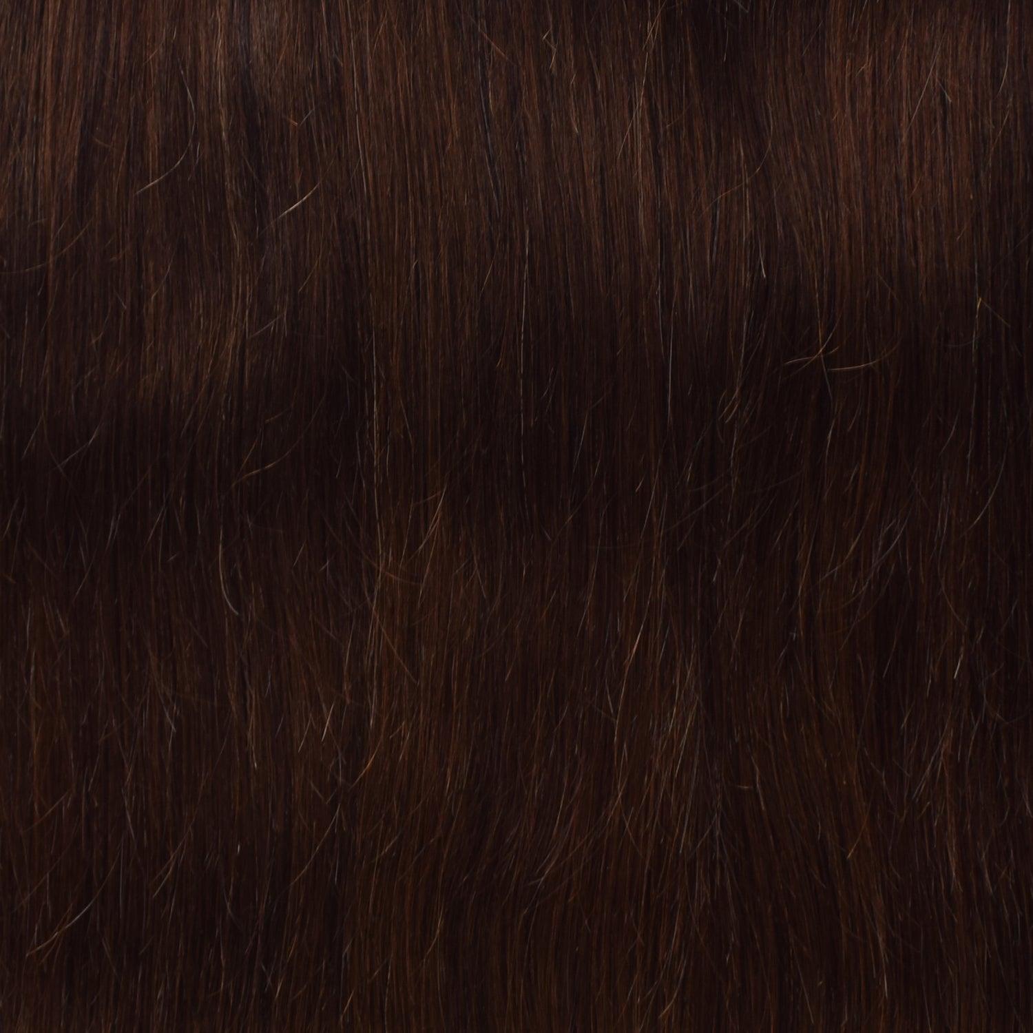 Wedoo remy hair bundles