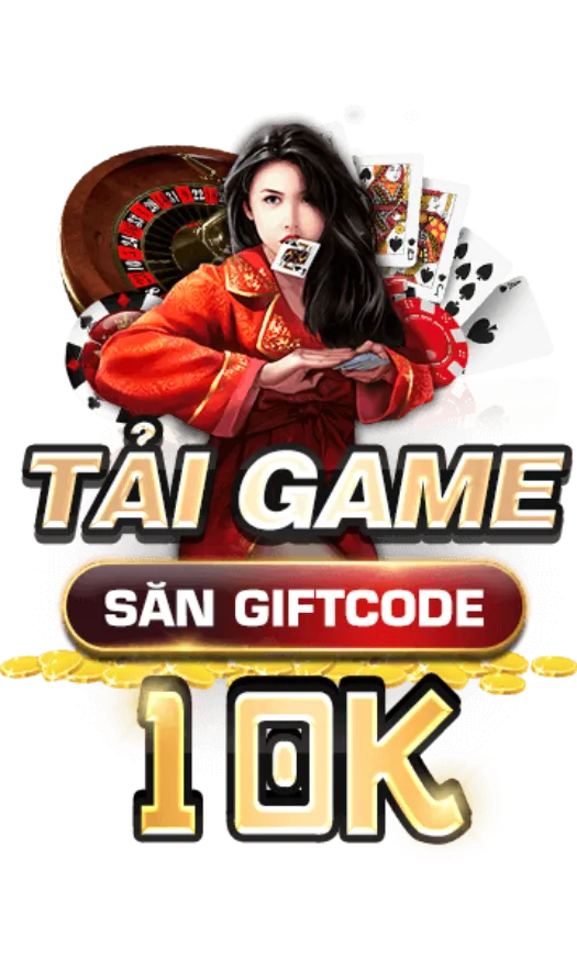 Sunwin giftcode
