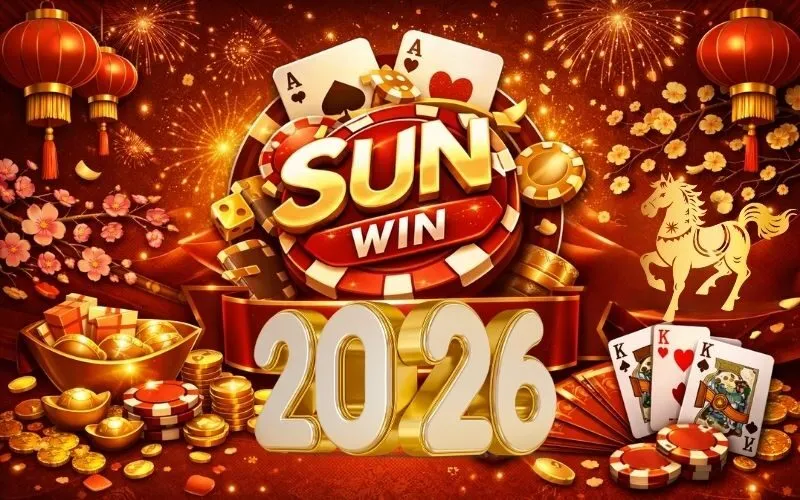 Sun win